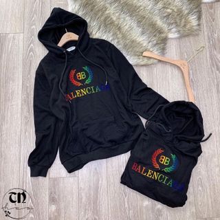 Áo nỉ hoddie BB mẫu mới nhất New Hott Hitt