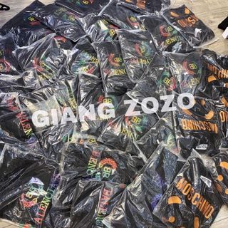 Áo nỉ hoddie BB mẫu mới nhất New Hott Hitt