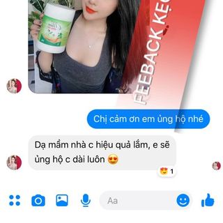 TINH MẦM HỒNG SÂM YẾN BEAUTY - TĂNG SIZE V1 BỔ SUNG NỘI TIẾT TỐ