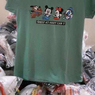 quần áo thu đông sỉ sll