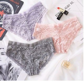 Quần lót ren cao cấp
