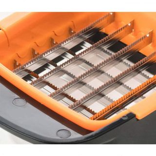 Dụng cụ thái rau củ đa năng 5 trong 1