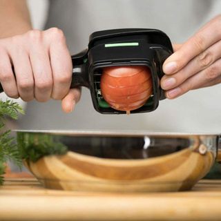 Dụng cụ thái rau củ đa năng 5 trong 1