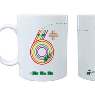 in cốc sứ theo yêu cầu in logo