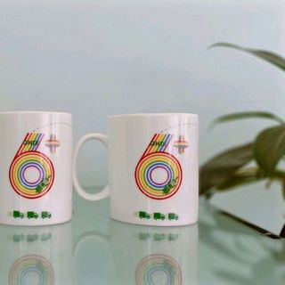 in cốc sứ theo yêu cầu in logo