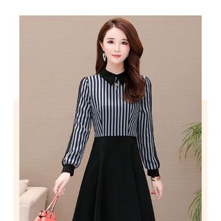 Đâm công sở
