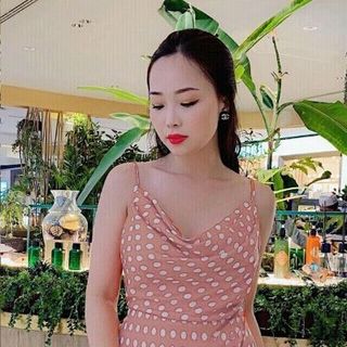 Đầm váy giá sỉ