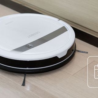 Robot hút bụi Ecovacs Deboot DG710 New 99
