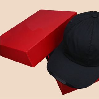 Nón Sơn Giá Xuất Xưởng