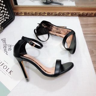 Giày sandal cao hot cao cấp