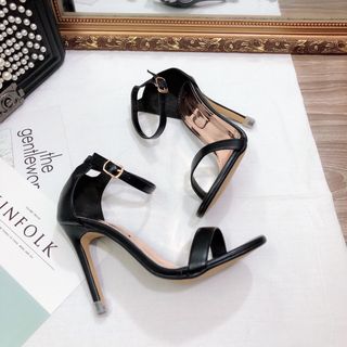 Giày sandal cao hot cao cấp