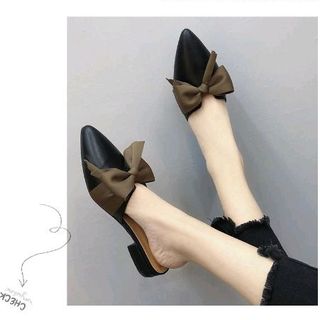 sục phối nơ hàng đẹp