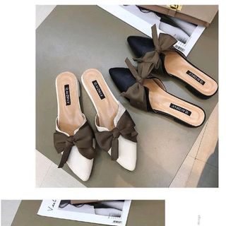 sục phối nơ hàng đẹp
