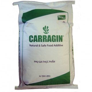 Bao Bì Đựng Phân Bón