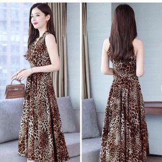 ĐẦM XÒE HỌA TIẾT