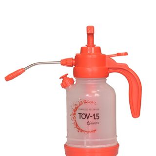 Bình Xịt Tưới Cây 15L Hàn Quốc giá sỉ