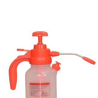 Bình Xịt Tưới Cây 15L Hàn Quốc