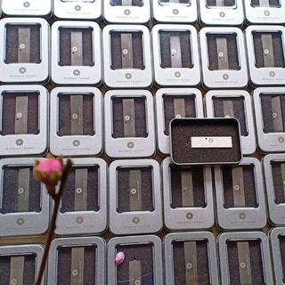 usb giá sỉ - giá rẻ