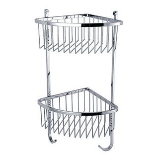 Bộ 6 phụ kiệnThiết bị vệ sinh