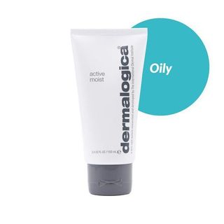 Kem dưỡng dành cho da dầu Dermalogica Active Moist 100ml
