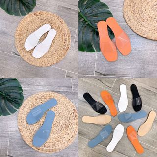 Dép quai trong siêu nhẹ bền đẹp