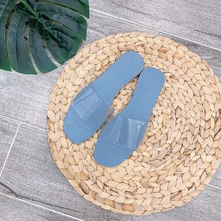 Dép quai trong siêu nhẹ bền đẹp