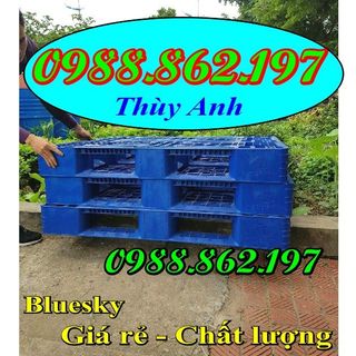 pallet nhựa pallet giá rẻ pallet nhựa kê hàng pallet nhựa nâng hàng pallet nhựa cũ pallet nhưa cũ giá rẻ giá sỉ