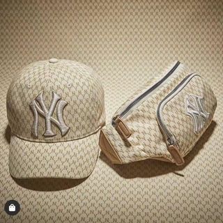 Set túi bao tử đeo bụng và mũ cap unisex thời trang cực chất có nhiều màu