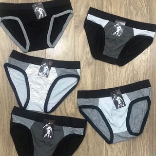 Quần lót nam hàng rẻ mà đẹp