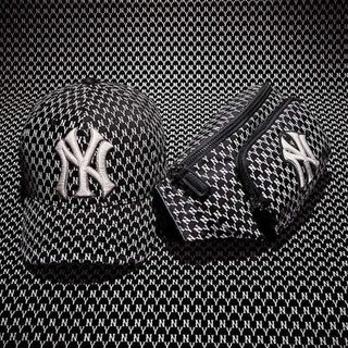 Set túi bao tử đeo bụng và mũ cap unisex thời trang cực chất có nhiều màu