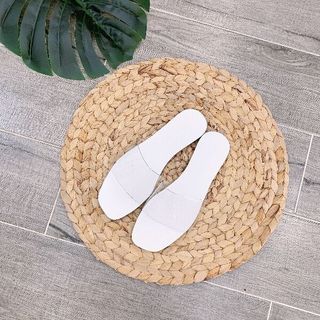 Dép quai trong siêu nhẹ bền đẹp
