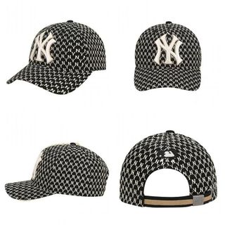 Set túi bao tử đeo bụng và mũ cap unisex thời trang cực chất có nhiều màu