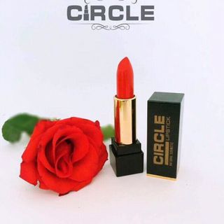 SON CIRCLE