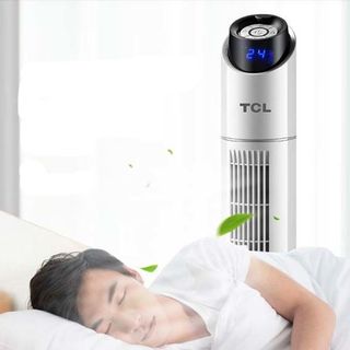 Điều hòa cây mini TCL cao cấp giá sỉ