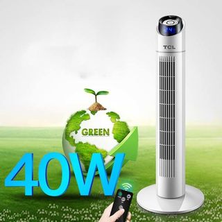 Điều hòa cây mini TCL cao cấp