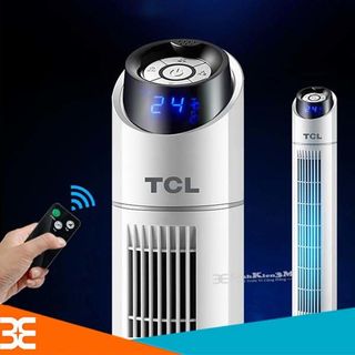 Điều hòa cây mini TCL cao cấp