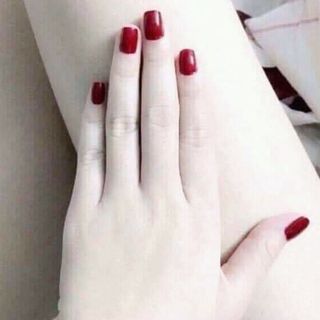 kem kích trắng body siêu trắng