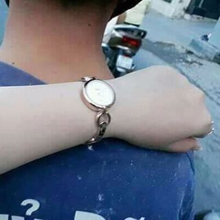 kem kích trắng body siêu trắng