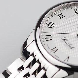 Tissot 1853