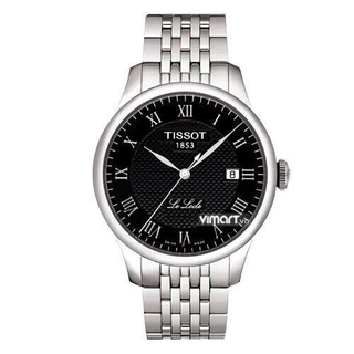 Tissot 1853