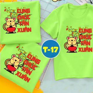 Áo thun trơn áo thun thiết kế theo yêu cầu