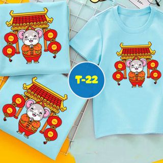 Áo thun trơn áo thun thiết kế theo yêu cầu