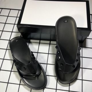 DÉP CAO CẤP NAM NỮ