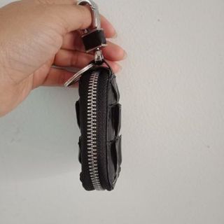 MÓC KHÓA XE HƠI