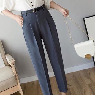 Quần Tây Kiểu Nữ