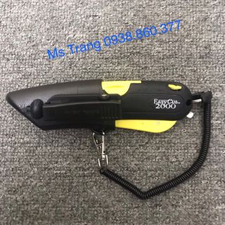 Dao cắt an toàn Easy Cut 2000