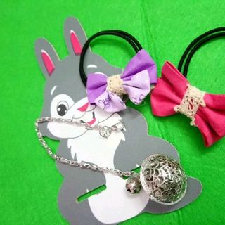 Bộ 3 món y hình lun