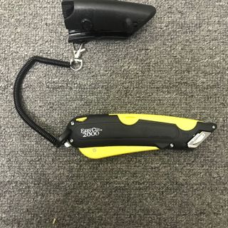 Dao cắt an toàn Easy Cut 2000