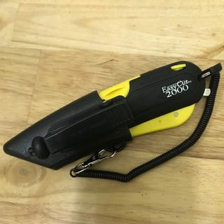 Dao cắt an toàn Easy Cut 2000