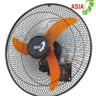 Quạt Treo Tường 2 Dây Asia L18002 - giá sỉ